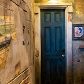 【～まるでテーマパークのような世界観に心が躍ります～】カフェ/ランチ/スイーツ/カレー/コーヒー/バリスタ/プリン/カフェ巡り/女子会/ママ会/誕生日/記念日/デート/忘年会/新年会/歓迎会/送迎会/貸切/お洒落なお店/SNS映え/インスタ映え/向ケ丘遊園/多摩川/登戸/小田急/小田急グルメ/川崎/神奈川