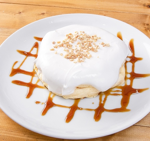 高倉町珈琲 金沢桜田店の写真