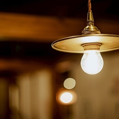 ワンフロアオープン席貸切など、お気軽にお問い合わせくださいませ！掘りごたつ個室を繋げた10名様以上の宴会も可能！