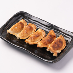 焼き餃子(5個)