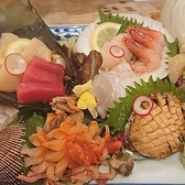 味心 その田のおすすめ料理3