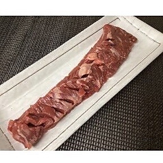 ドラゴンハラミ