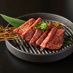 近江焼肉ホルモン すだく 草津駅前店の写真2