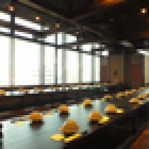 くいもの屋 わん フレンテ笹塚店 居酒屋 のランチ ホットペッパーグルメ