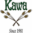 Boulangerie KAWAのロゴ