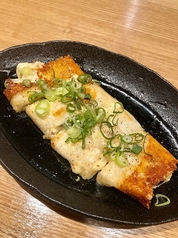 鉄板焼き かむらど 戸田店のおすすめ料理3