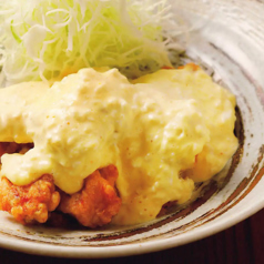 佐賀牛料理と日本のお酒 あかべこ 栄店のおすすめランチ3