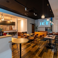 you me 縁 tresの雰囲気3