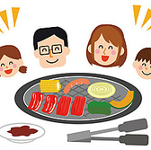 【お子様連れのご家族も歓迎】世代を問わず親しまれる味わいが魅力の和食は、ご家族でのお食事にもぴったりです。