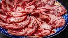 大衆焼肉 松阪牛ホルモンの特集写真