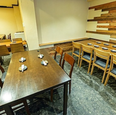 お気軽にお問合せ下さい♪