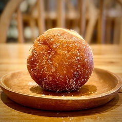 プレーンシュガー