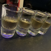 カラオケbar LALAの雰囲気3