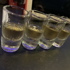 カラオケbar LALAの雰囲気3