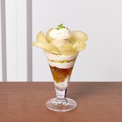 Cafe バル 駒場Switchの特集写真