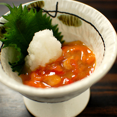 ばくらい