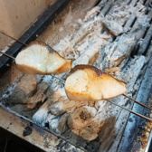 久良のおすすめ料理3