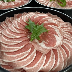 割烹 片桐のコース写真
