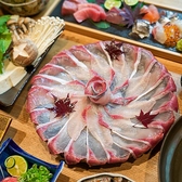 壱やのおすすめ料理3