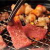 焼肉酒房やきまる 岡崎南店の写真