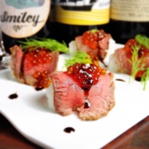 祇園 datten ダッテンの写真