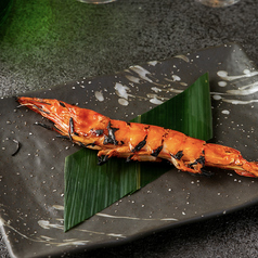 menu photo