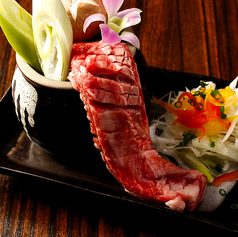 焼肉 ホルモン スタミナ 上野店のコース写真