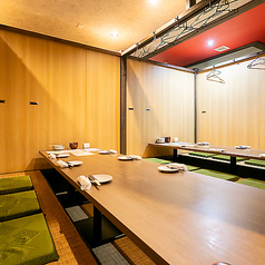 いろどり 三島駅前店の特集写真