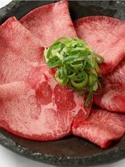 焼肉肉匠 牛膳 姫路店の特集写真