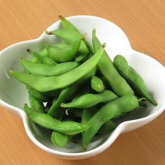 枝豆