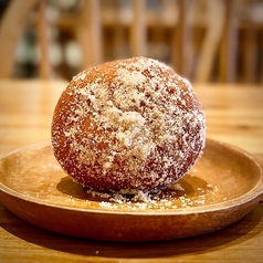 ココナッツシュガー