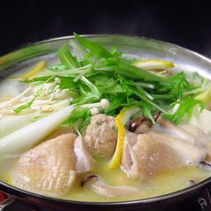 宴会・貸切大歓迎♪