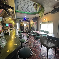 沖縄ビストロ ルイーヂ 磐田の特集写真