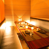 ヤキトリ番長 赤羽店の雰囲気2