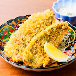 うまい魚が食べたくて 中日ビル店の写真ギャラリー