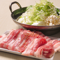 Dining Izakaya 翔の特集写真