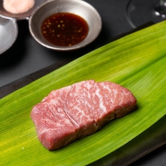 シンシン