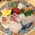 料理メニュー写真&nbsp;月