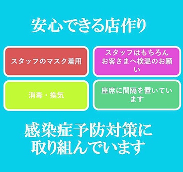 炭火焼 ばんせい 天文館 焼肉 ホルモン ネット予約可 ホットペッパーグルメ