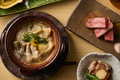和彩肉料理 しんさんのおすすめ料理1