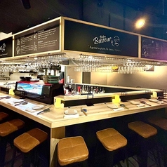 貸切も可能です！要相談でお願いいたします！