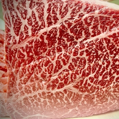 大衆ビストロKen 新潟のおすすめ料理1