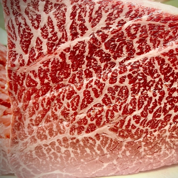 大衆ビストロKen 新潟のおすすめ料理1