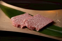 バリエーション豊富なコースは宴会やお祝いに最適