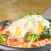 赤から 錦糸町店