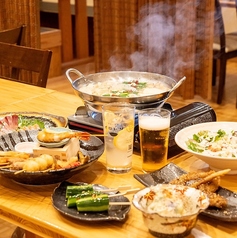 酒場