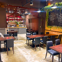 美容室系列のお店ならでは！女の子には可愛くいてほしい