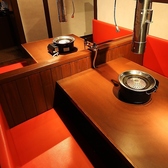 【衛生管理に自信あり！各種設備に徹底消毒◎】当店ではお客様が安心してご利用いただけるように、色々な場所を徹底除菌！多数の人が触れる箇所の消毒はもちろん、備品/卓上設置物の消毒も行っております◎