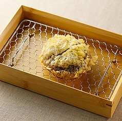 【野菜】椎茸