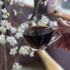 Kottee コッティーのおすすめドリンク2